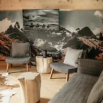 Loretto Oberstdorf