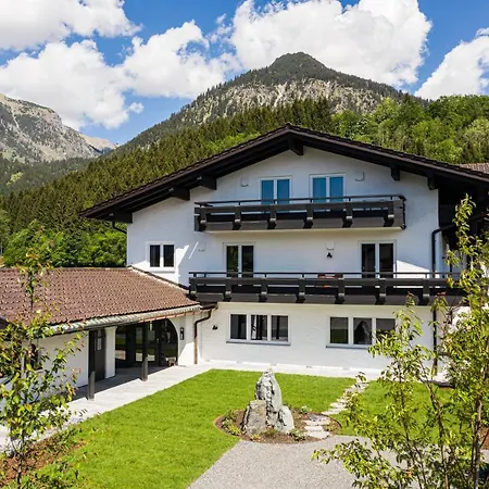 Loretto Oberstdorf