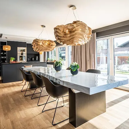 Apartment Loretto