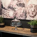 Loretto Appartement *