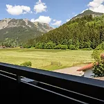 Loretto Apartament