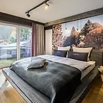 Apartament Loretto
