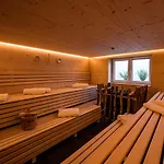 Loretto Apartament Oberstdorf