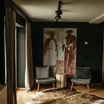 Loretto Appartement *