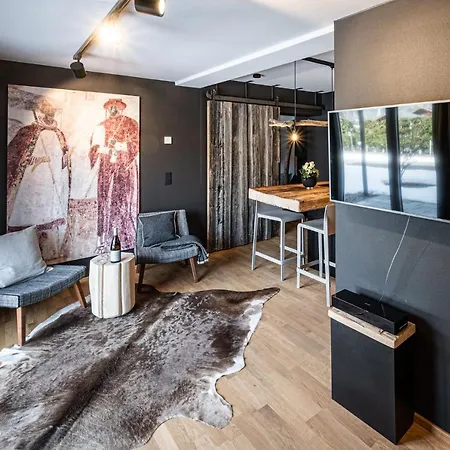 Loretto * Oberstdorf