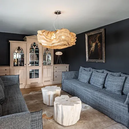 Loretto * Oberstdorf