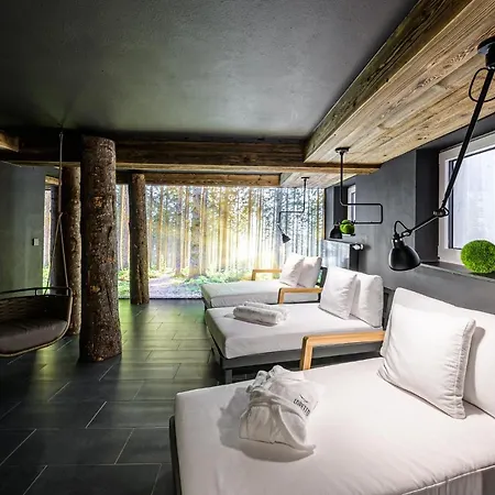 Loretto * 오버스트도르프