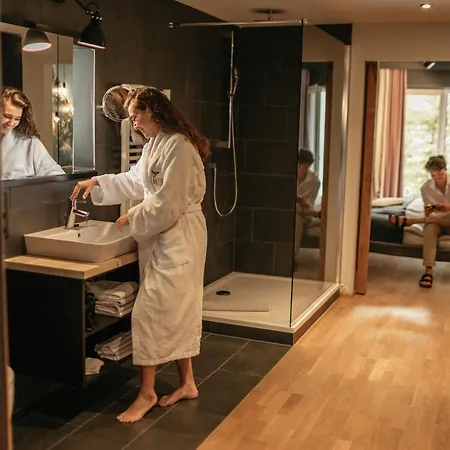 Appartement Loretto *