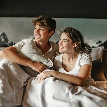 Loretto Appartement Oberstdorf