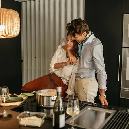 Loretto 오버스트도르프