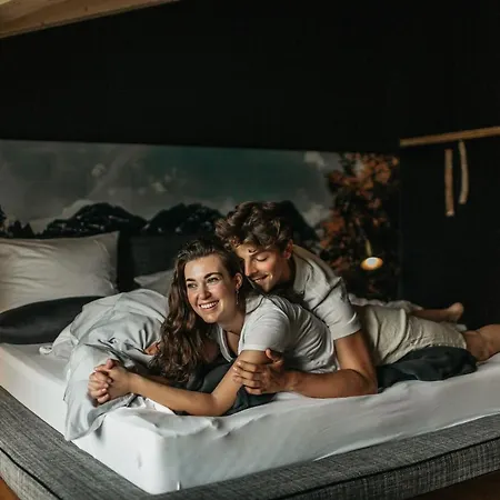 Loretto Apartamento
