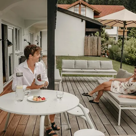 Loretto * 오버스트도르프