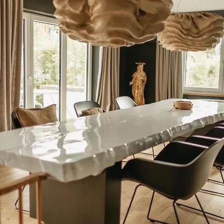 Loretto * Oberstdorf