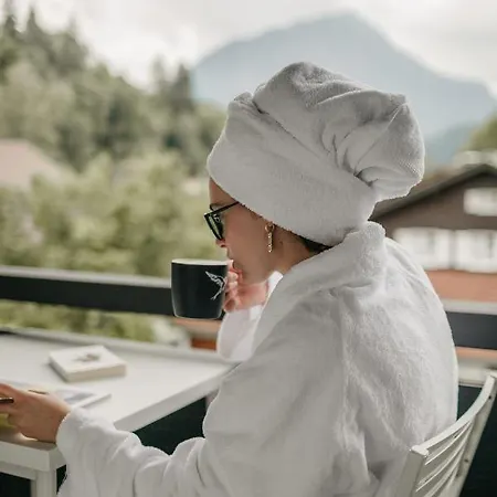 Loretto 오버스트도르프