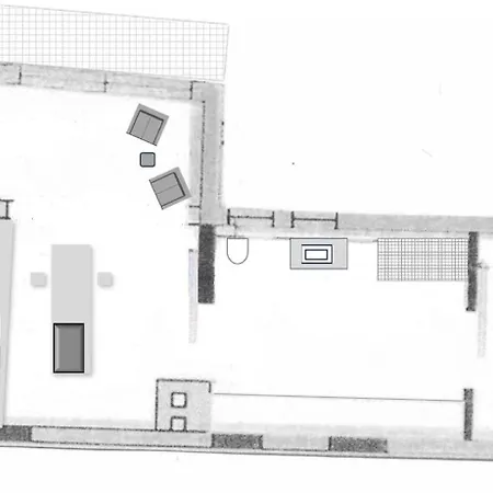Loretto Apartamento Oberstdorf